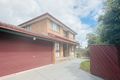 Property photo of 2 Rowena Rise Wantirna South VIC 3152