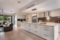 Property photo of 1 Orchid Street Heathmont VIC 3135