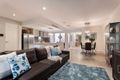Property photo of 1 Orchid Street Heathmont VIC 3135