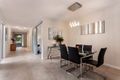 Property photo of 1 Orchid Street Heathmont VIC 3135