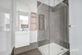 Property photo of 208/1 Clark Street Williams Landing VIC 3027
