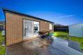 Property photo of 17 Glenelg Street Clyde North VIC 3978