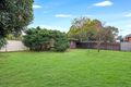 Property photo of 64 Orchard Road Bass Hill NSW 2197