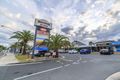 Property photo of 30/82-86 Heeb Street Benowa QLD 4217