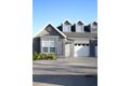 Property photo of 275 Cross Road Clarence Gardens SA 5039