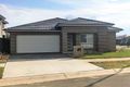 Property photo of 2 Jewell Way Spring Farm NSW 2570
