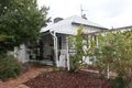 Property photo of 6 Lock Street Narrogin WA 6312