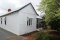 Property photo of 6 Lock Street Narrogin WA 6312