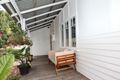 Property photo of 6 Lock Street Narrogin WA 6312