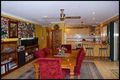 Property photo of 48 Adams Road Cashmere QLD 4500