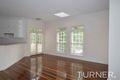 Property photo of 2 Finniss Street North Adelaide SA 5006