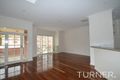 Property photo of 2 Finniss Street North Adelaide SA 5006