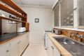 Property photo of 7/150 Power Street Hawthorn VIC 3122
