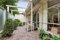 Property photo of 7/150 Power Street Hawthorn VIC 3122