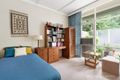 Property photo of 7/150 Power Street Hawthorn VIC 3122