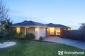 Property photo of 3 Astrid Court Berwick VIC 3806