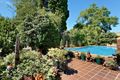 Property photo of 14 Ludlow Road Castle Hill NSW 2154