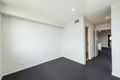 Property photo of 405/26 Station Street Nundah QLD 4012