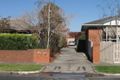 Property photo of 1/6 Monash Street Bentleigh East VIC 3165
