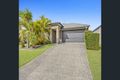 Property photo of 79/19 Santa Barbara Road Hope Island QLD 4212