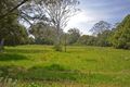 Property photo of 40 Mardi Road Mardi NSW 2259