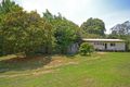 Property photo of 40 Mardi Road Mardi NSW 2259