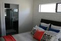 Property photo of 3 Windjana Crescent Fitzgibbon QLD 4018