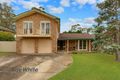 Property photo of 6 Walker Place North Epping NSW 2121