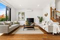 Property photo of 369 Manningham Road Doncaster VIC 3108