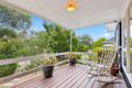 Property photo of 9 Gum Avenue Victor Harbor SA 5211