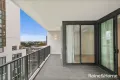 Property photo of 607/3 Blake Street Kogarah NSW 2217