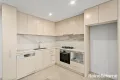 Property photo of 607/3 Blake Street Kogarah NSW 2217