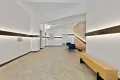 Property photo of 607/3 Blake Street Kogarah NSW 2217