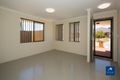 Property photo of 41 Eastwall Parkway Butler WA 6036