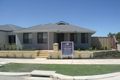 Property photo of 41 Eastwall Parkway Butler WA 6036