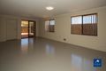 Property photo of 41 Eastwall Parkway Butler WA 6036
