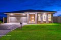 Property photo of 45 Wagner Road Spring Farm NSW 2570