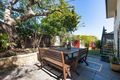 Property photo of 1/27 Denman Street Greenslopes QLD 4120