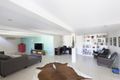 Property photo of 1/27 Denman Street Greenslopes QLD 4120