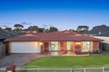 Property photo of 21 Granite Outlook Epping VIC 3076