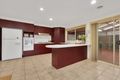 Property photo of 21 Granite Outlook Epping VIC 3076