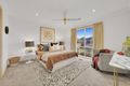 Property photo of 21 Granite Outlook Epping VIC 3076