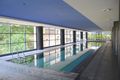 Property photo of 716/1 Sergeants Lane St Leonards NSW 2065