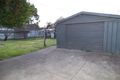 Property photo of 54 Philip Highway Elizabeth South SA 5112