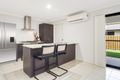 Property photo of 4 Somerville Circuit Murwillumbah NSW 2484