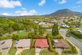 Property photo of 4 Somerville Circuit Murwillumbah NSW 2484