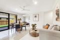 Property photo of 4 Somerville Circuit Murwillumbah NSW 2484
