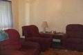 Property photo of 9 Cedrela Street Kin Kora QLD 4680