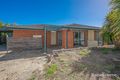 Property photo of 157 Reservoir Road Sunbury VIC 3429