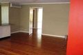 Property photo of 9 Lamont Place South Windsor NSW 2756